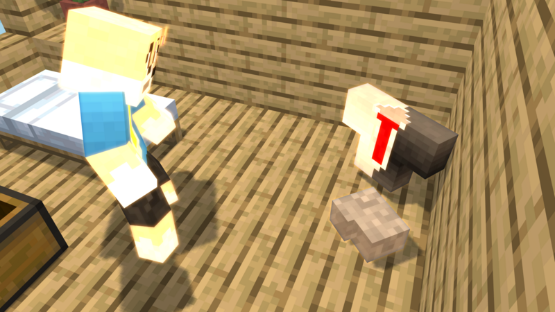 File:I've been changing from the old me.png