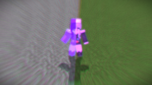 Thy Peacebringer Bring Thou Peace.png