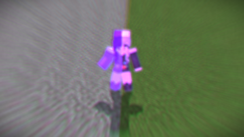 File:Thy Peacebringer Bring Thou Peace.png