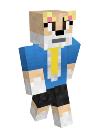 Rylie Preview for Collection.png