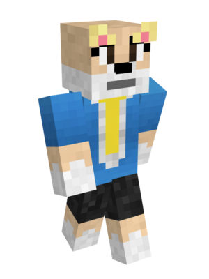 Rylie Preview for Collection.png