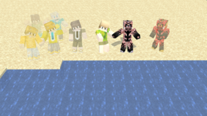 All We Have (Is All We Need) v2.png