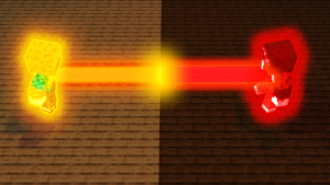 The Fight for Metamorphosis .png