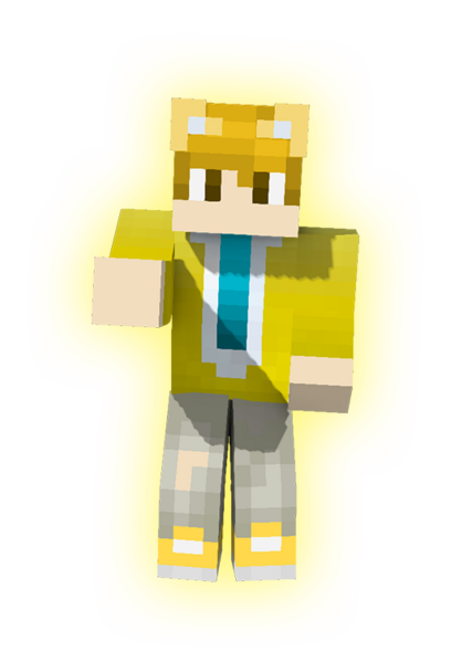 File:2023 Zach.png