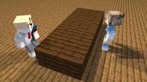 Who Am I Without This Or That.png