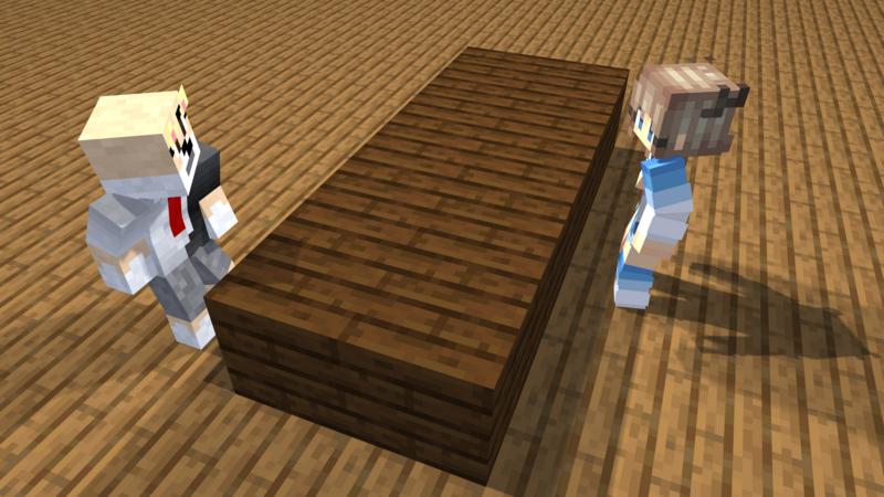 File:Who Am I Without This Or That.png