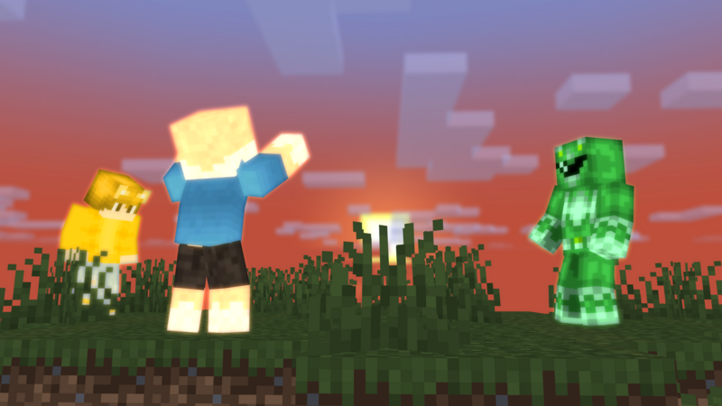 File:See You Later (It's Been Real).png