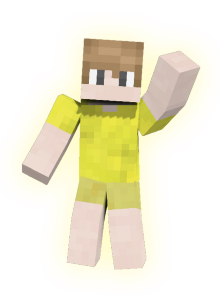 File:Zach (2026).png