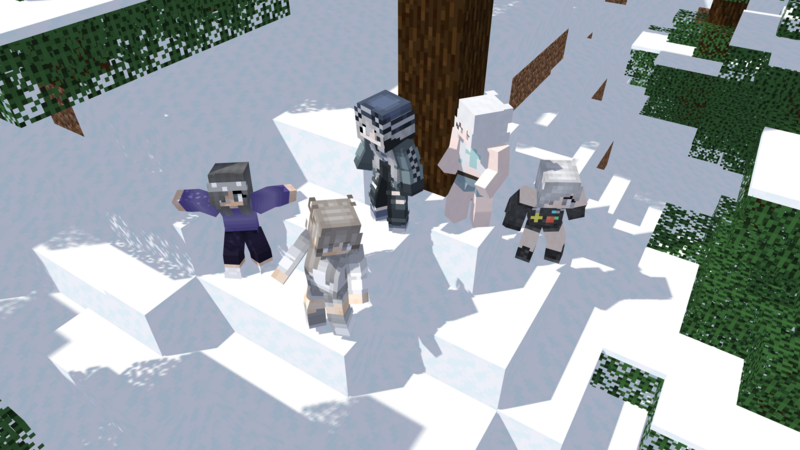 File:2 - search and rescue.png