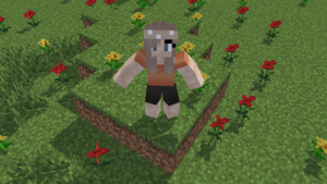 7 - She Can (Breathe Again).png