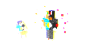 Shredding and Shattering (What Truly Matters).png
