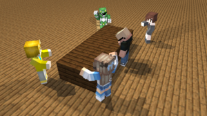 The Future Is Now mary skin update.png