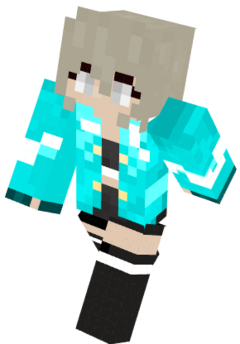 Delaney Forrest.png