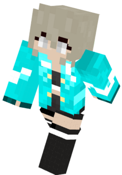 Delaney Forrest.png