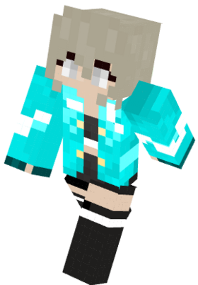 Delaney Forrest.png