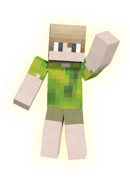 File:Zach (2026) v2.png