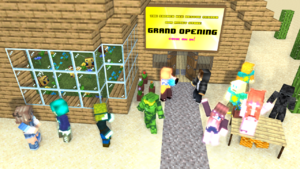 SIGN FIX for Grand Opening.png