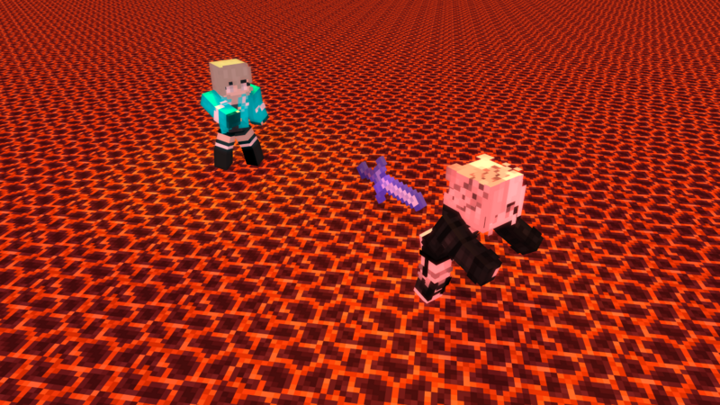 File:The Crime Of Great Betrayal.png