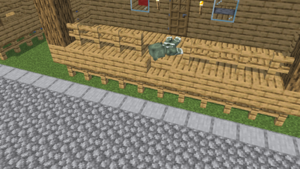 6 - Yet Another Loss Hits Us All.png