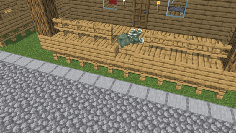 File:6 - Yet Another Loss Hits Us All.png