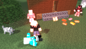Death of delaney.png
