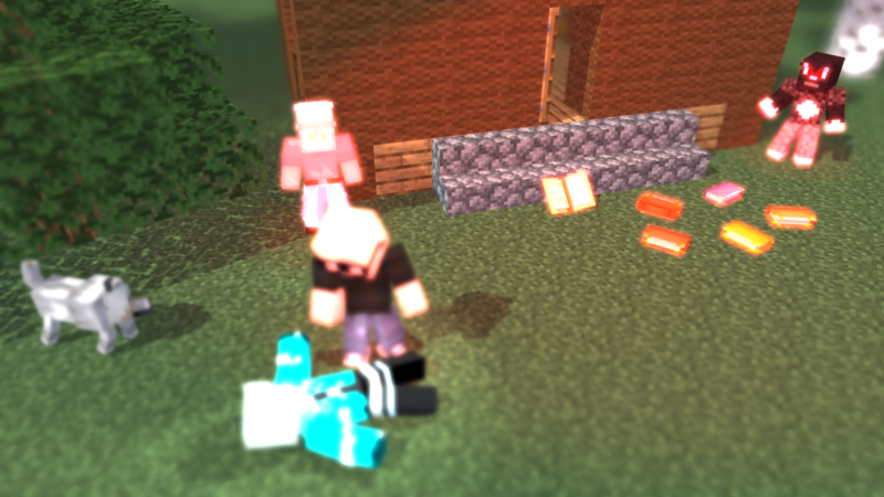 File:Death of delaney.png