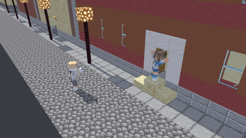 File:Long Time No See Old Friend.png