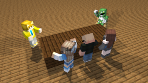 Zach's First Board Meeting As Head.png