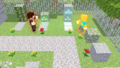Thumbnail for version as of 14:24, 6 August 2026
