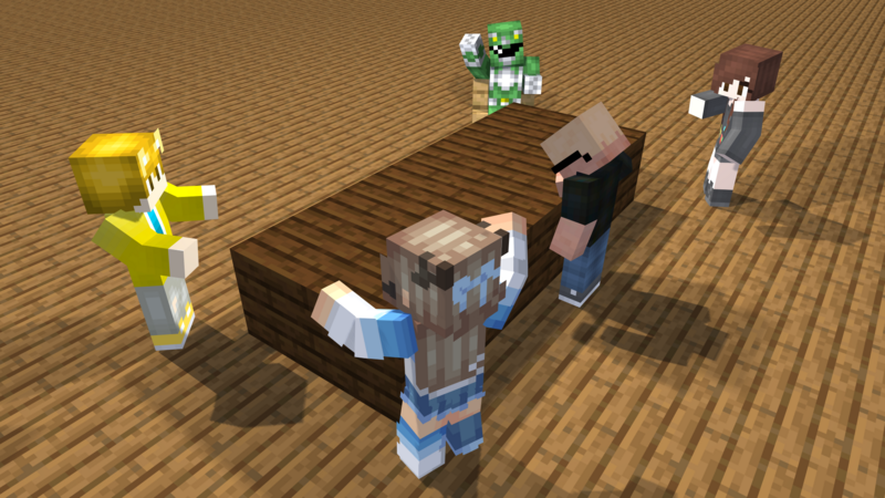 File:The board meeting mary update final.png