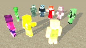 (The War (Begins Now) + Lucas).png