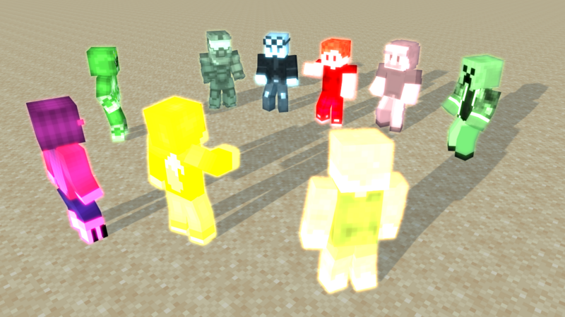 File:(The War (Begins Now) + Lucas).png