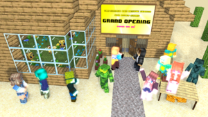 Kyra's Grand Day.png