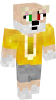 Powerful Rylie Preview 2.png