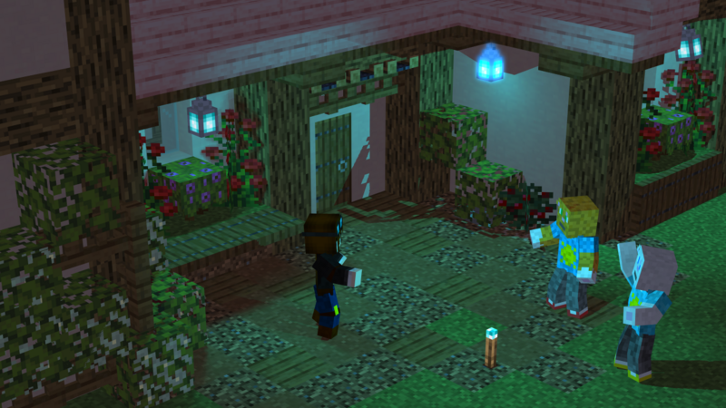 File:D.C. Meets Kyra.png