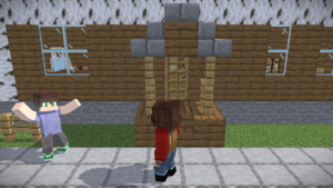 Special Guest Just Showed Up.png