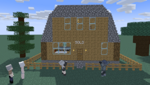 4 - some stay, some go..png