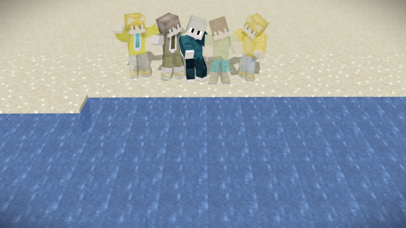 File:All I Have Is All I Need.png