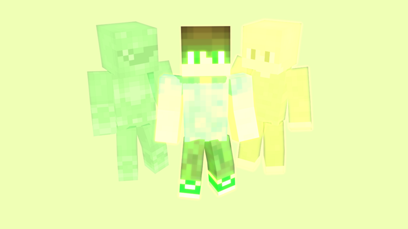 File:Digging Deep (Through The Layers).png