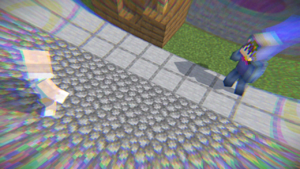 If not true == false.png