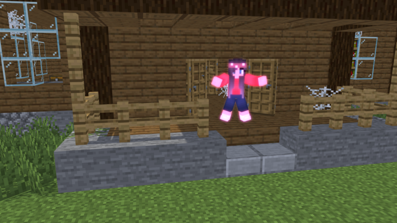 File:One Girl All The Power.png