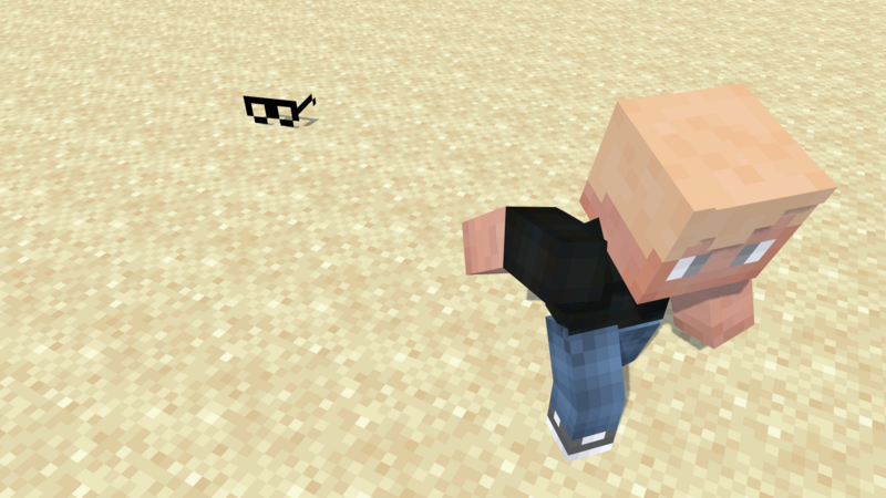 File:Clarence Runs Away To The Dark Side.png