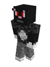 Black Cat.png
