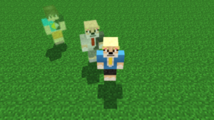 I've Changed From The Old Me.png