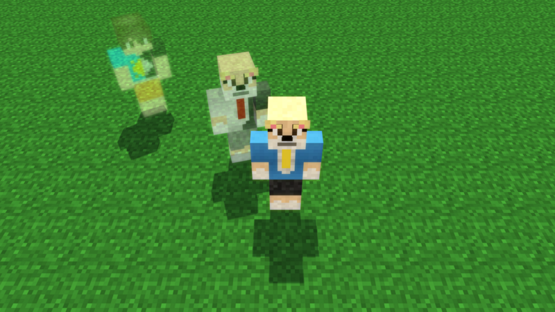 File:I've Changed From The Old Me.png