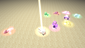 What's left after death FINAL REMAKE.png