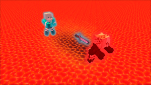 Lava Red For Celeste's Murder.png