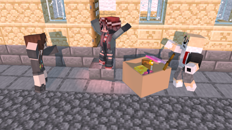 File:Moving Space (Moving Time).png