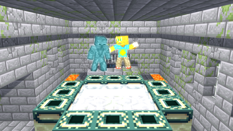 File:Xan joins TBS.png