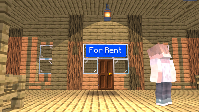 File:Clarence Visits Ryls Old House.png